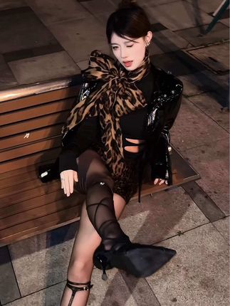 网易CC舞蹈小野马定制服务揭秘,定制舞蹈如何制作?