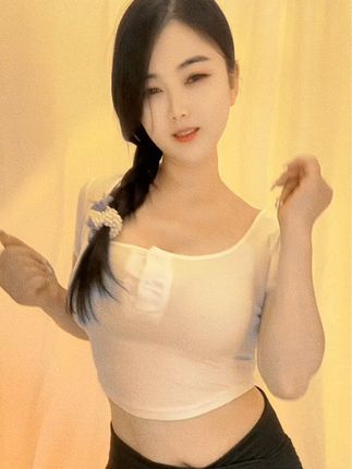 CC胡椒定制在线资源，千元定制舞蹈的获取指南