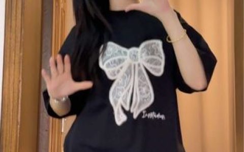 CC蓝云小园的高价定制服务解析，内容是否物超所值？