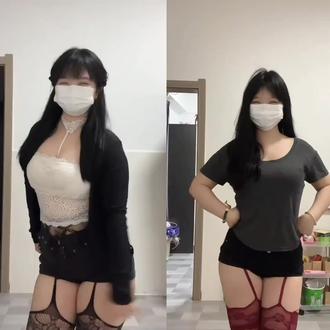 网易CC奈小喵直播录像回放，精彩瞬间不容错过