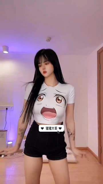 快手檬酱私人订制服务，如何预约