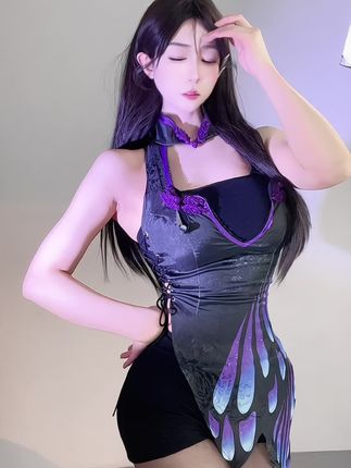 CC奶尤在哪个平台活跃?寻找她最新动态的指南