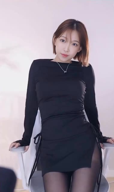 可可可宝儿定制图片合集，高端定制的视觉盛宴