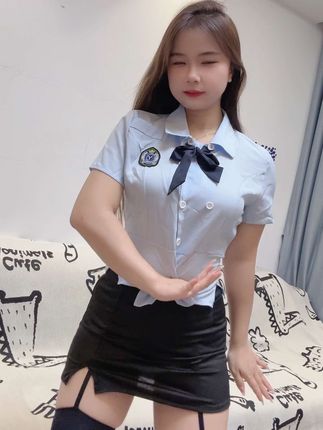 快手温柔苗跳舞视频合集,完整资源获取方式