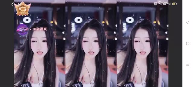 短腿微宁微博更新动态每日互动精选,微宁微博内容解析