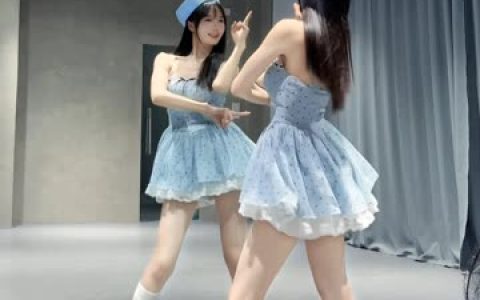 网易CC主播椰羊妹妹土豪千元定制热舞蕾丝内衣版，性感来袭