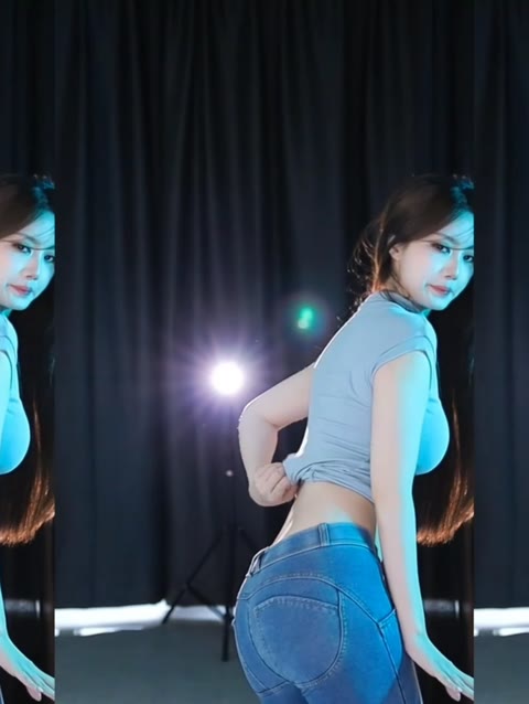 Bigo垚曦的直播平台进化，从新人到明星主播的成长历程