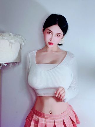 网易CC白妖妖私人订制舞蹈合集，高端定制内容全解锁