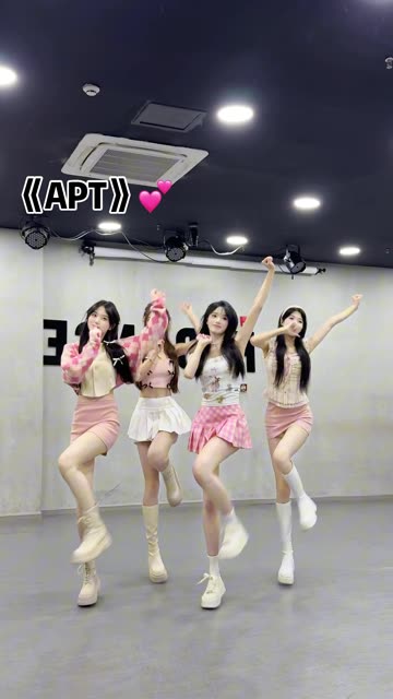 网易CC椰羊妹妹最新动态追踪,她现在在做什么?