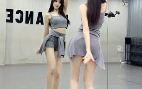 网易CC椰羊妹妹为何不播了？粉丝关注的热点问题解析