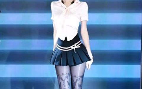 网易CC丸子超凶的直播录制视频，经典热舞合集全分享