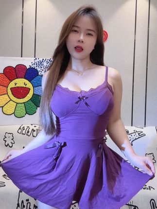 快手温柔苗直播平台大揭秘,她为何选择特定平台?