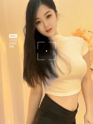 CC胡椒裸跳微博资源,争议内容引发粉丝热议