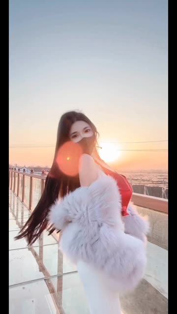 雪儿baby舞蹈资源全解锁,如何获取她的全部作品?