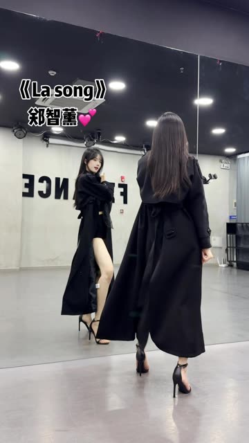 网易CC主播椰羊妹妹的定制热舞蕾丝版,视频资源推荐