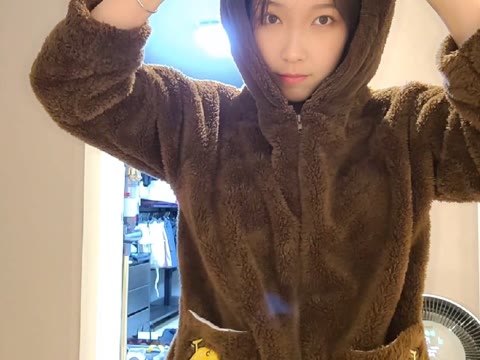 可可可宝儿舞蹈资源更新动态,定制舞蹈何时上线?