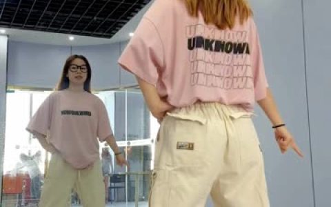 网易CC小吴同学至尊版舞蹈视频，顶级演出的魅力