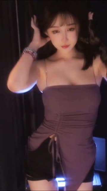 CC蜡笔小丸子大摆锤热舞合集,粉丝必看的舞蹈资源