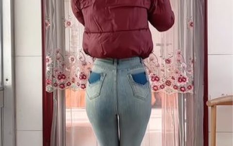 CC小果最新群定制舞蹈合集，唯美与性感的完美融合