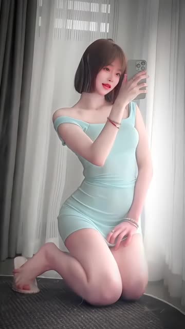 CC欣彤定制舞蹈背后的故事定制舞蹈的艺术性与创意，欣彤定制舞蹈的秘密