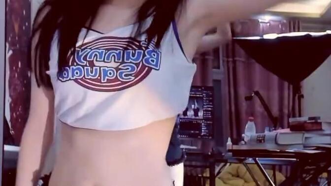 清月已经不困了录屏视频合集推荐，清月录屏资源下载方式