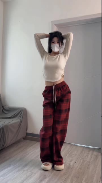 网易CC直播小吴同学的无水印剪辑，画质与内容的完美结合