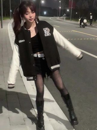 网易CC主播灰灰娜的定制服务如何?评测私人定制的真实体验