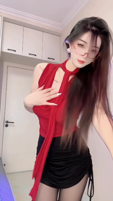 雪儿baby舞蹈风格解析,她的独特魅力何在?