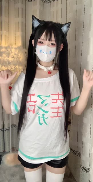 CC苏棠定制视频的创作灵感，解析她如何创作定制舞蹈视频