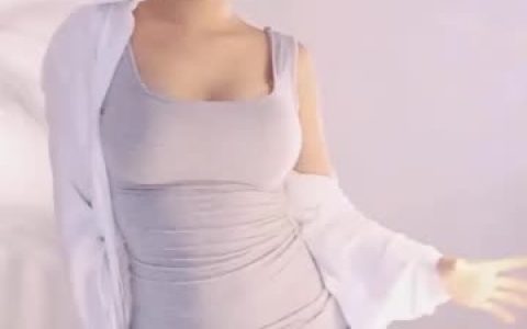 网易CC可可可宝儿定制服务，高端定制如何预约？