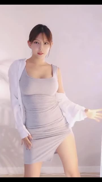 网易CC可可可宝儿定制服务,高端定制如何预约?