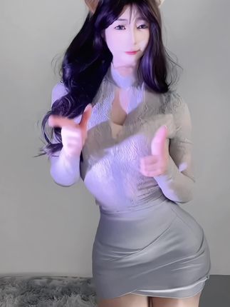 奶尤网易CC碎花裙舞蹈合集,经典造型为何广受欢迎?