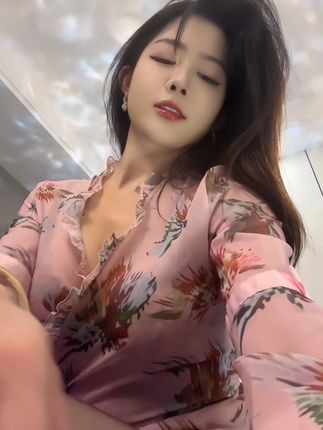 微博上的琳lin课程包,内容详解与获取方式