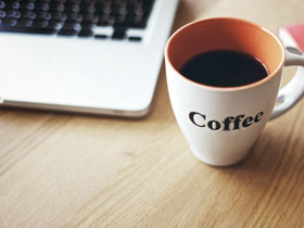 抖音SEO培训课程推荐，短视频搜索优化的入门指南