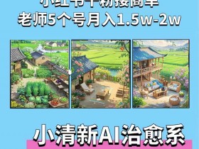 短视频运营线上教程推荐,从基础知识到高级运营的学习路线