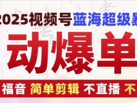 视频号分成计划收益对比，不同赛道的收益表现解析