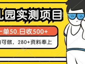 小红书运营技巧提升指南,掌握这几点让你的笔记轻松上热门