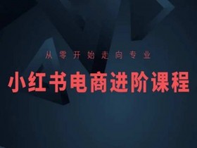 小红书短剧推广项目靠谱吗,真实案例与收益模式分析