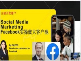 Facebook广告工具使用案例,如何通过创意提升转化率?