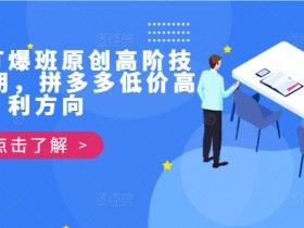 拼多多无人直播带货是真的吗,揭秘真实收益与操作流程