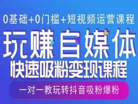 抖音社群如何结合电商实现盈利,从选品到社群推广的全解析
