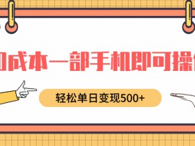 如何通过小红书矩阵赚钱,日引精准客户200+的实操技巧