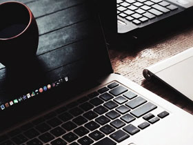 贴吧引流技术是否难学,入门教程与常见问题解答