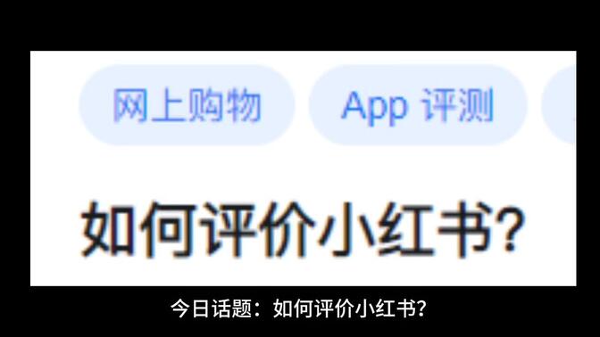 小红书学科资料项目引流玩法,如何用热门笔记获取精准客户