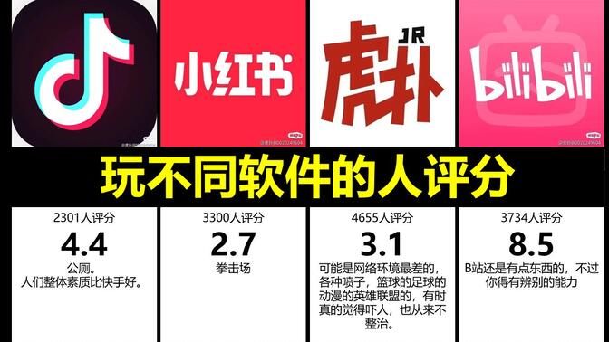 2025年小红书学科资料新打法，从流量到收益的全解析