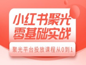 小红书矩阵引流如何实现高效转化，批量账号运营干货分享