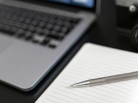 书单号视频配乐怎么选，提升视频质感的音频素材推荐