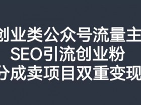 抖音SEO如何用数据优化,关键流量指标的分析与应用