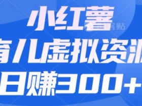 小红书笔记引流的秘诀，提升粉丝量与转化率的实操分享