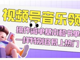 书单号视频内容策划，从文案到拍摄的全流程解析